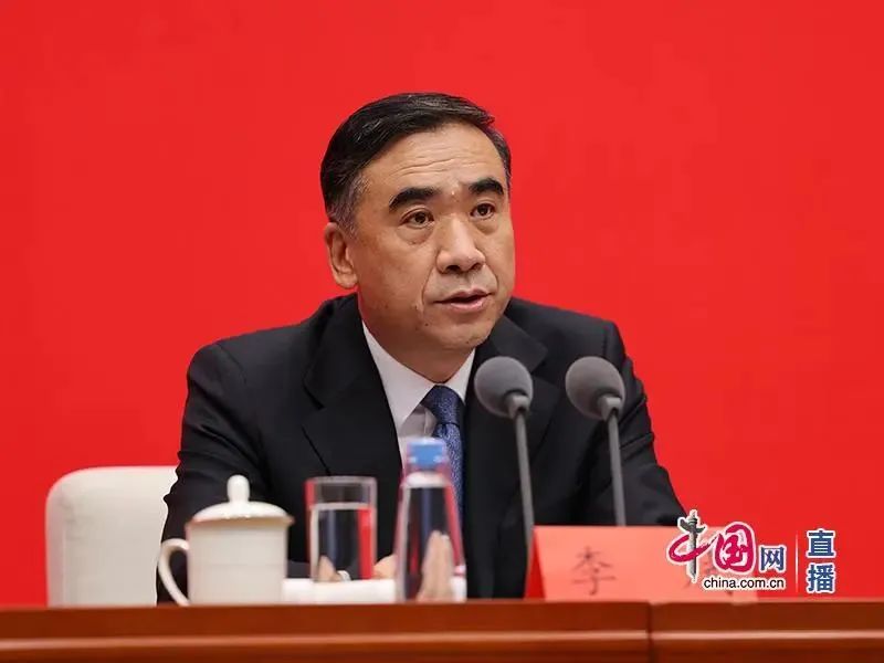 筑牢健康之基！喜看十年间卫生健康事业这些变化