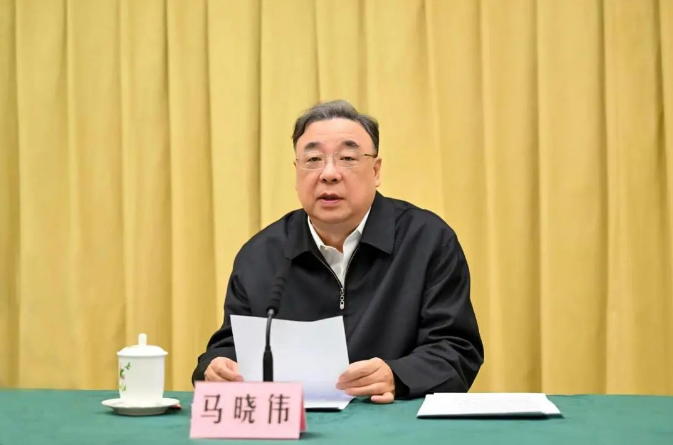 2023全国卫生健康重点工作任务公布，基层应该关注这些！