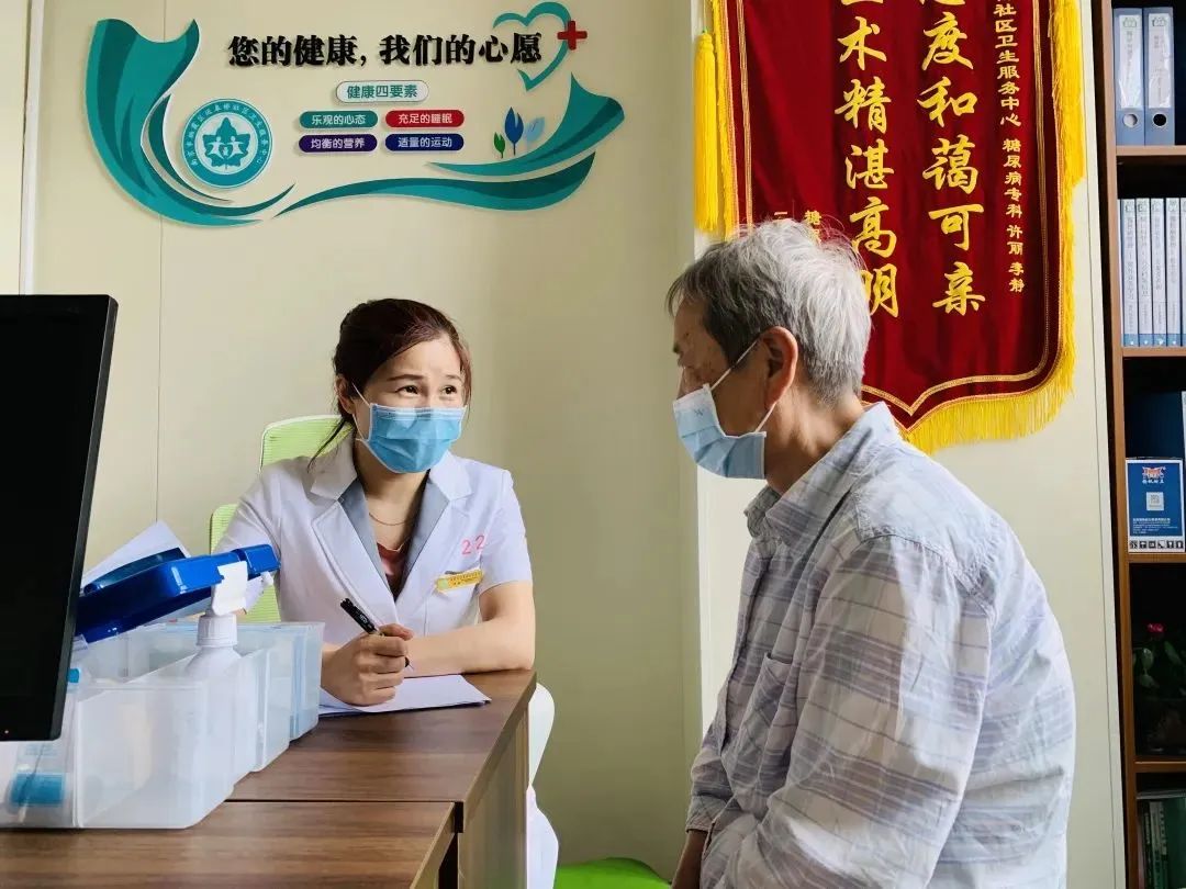 被低估的基层医院，如何打破冷清局面？