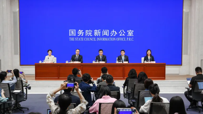 国家卫生健康委大力推动医防融合等政策和决策部署，渐健医疗赋能基层慢病防控工作提质增效